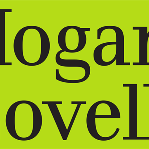 Hogan Lovells